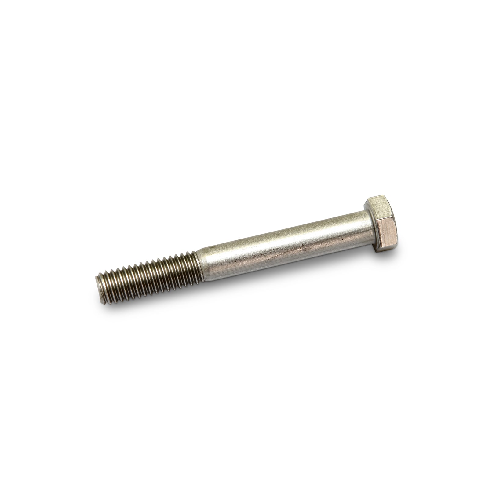 Bolt, 3/8-16 x 3