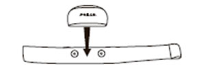 Polar Transmitter