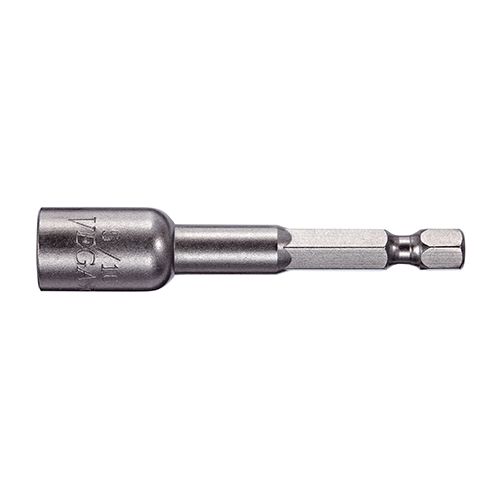 Oar Length Adjustment Screw Bit Driver