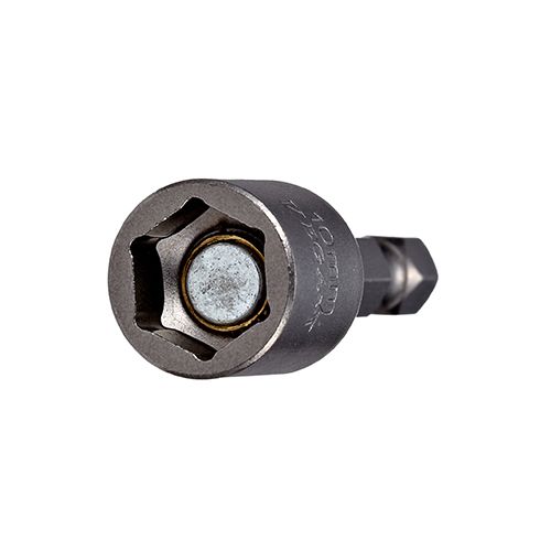 Oar Length Adjustment Screw Bit Driver