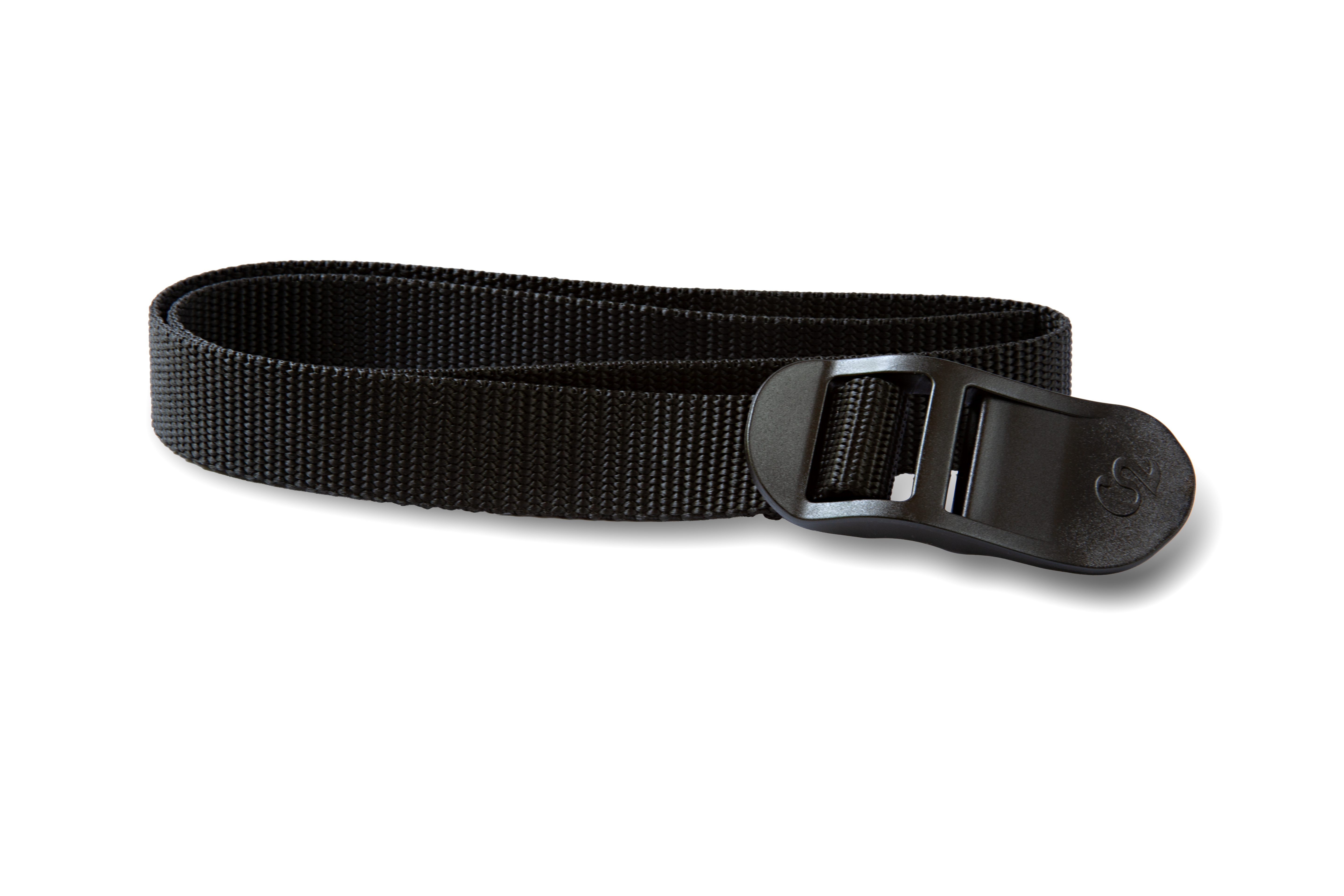 Foot Strap