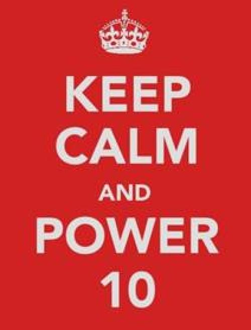 power_ten.jpg