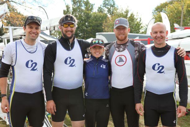 regatta_season_hocr.jpg