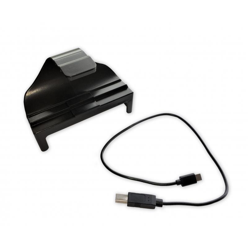 Android Connection Kit (USB-C)