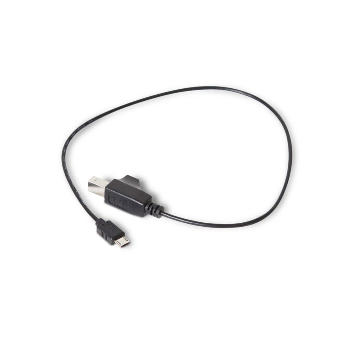 Android Cable (Micro USB)