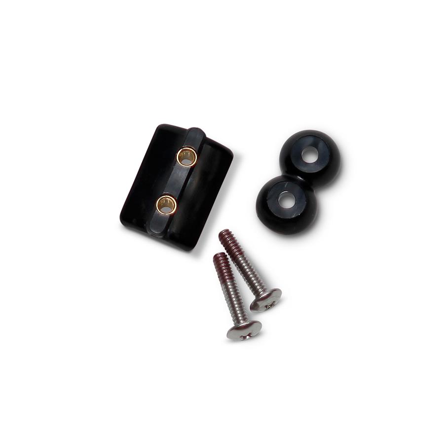 10cm Adj Scull Hardware