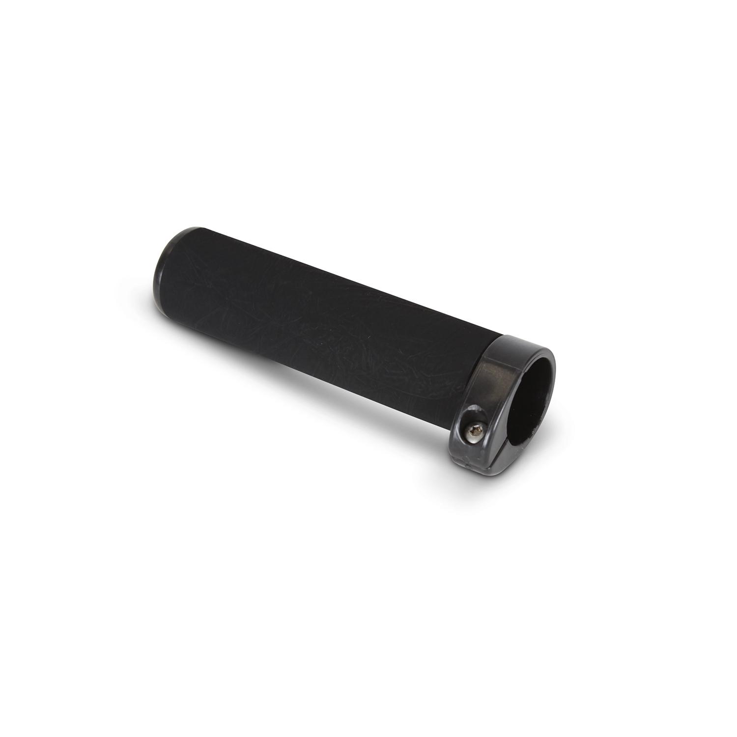 Ultralight Sweep Grip, Suede, Adjustable