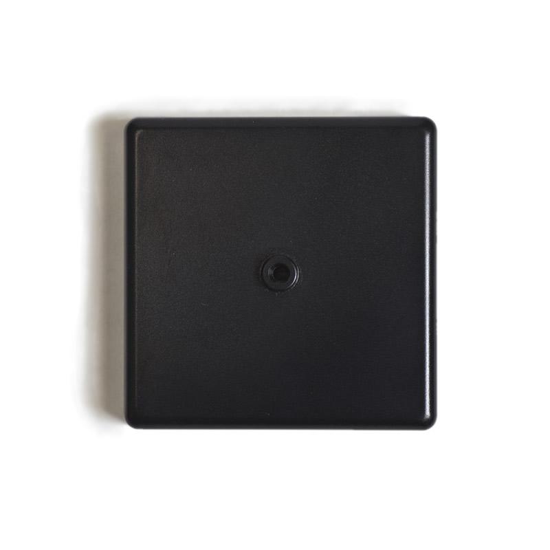 PM5 Battery Door