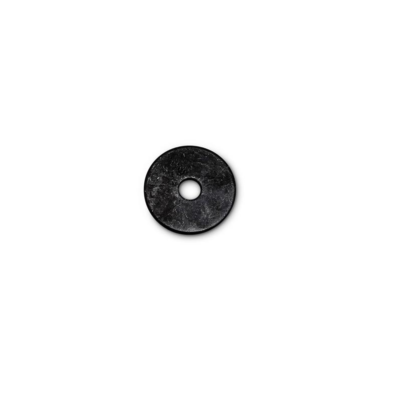 Washer, 1/4" x 1-1/4" BX Fender