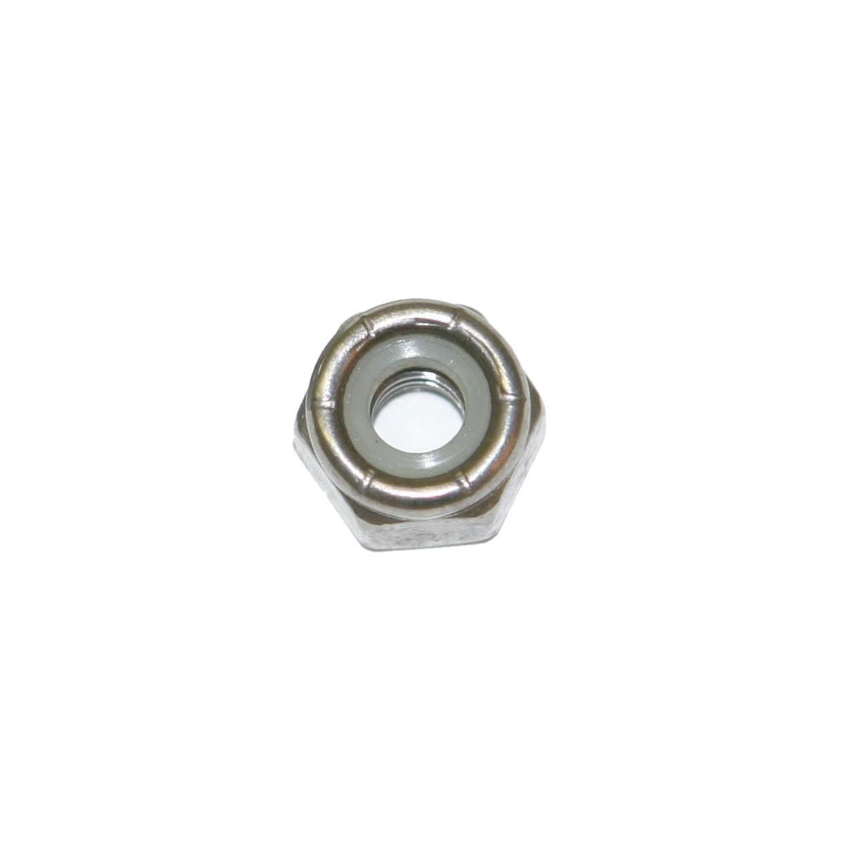 Nut for Handle U-bolt