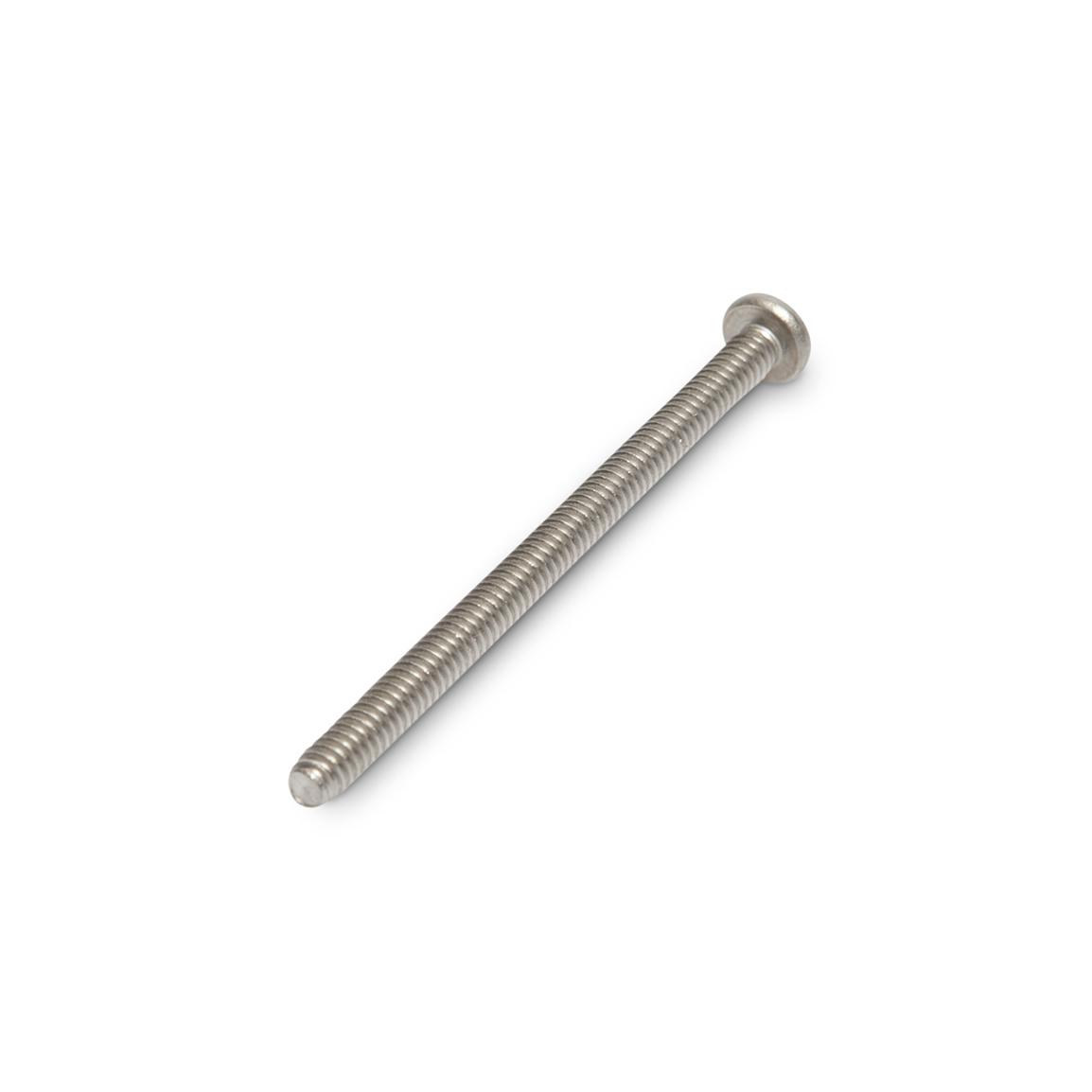 Flywheel Cover Bolt 10 x 3