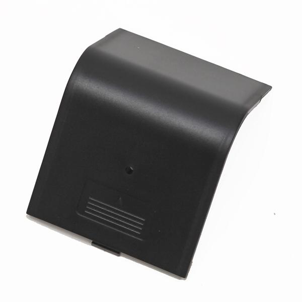 PM3/PM4 Battery Door