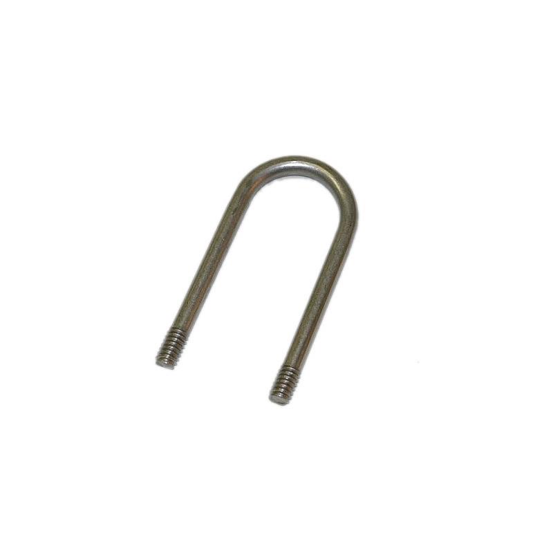 Handle U-bolt