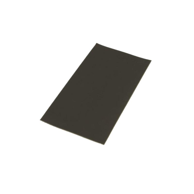 Suede Replacement Patch for Inside Sweep Grip