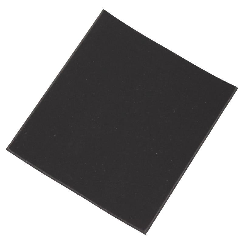 Suede Replacement Patch for Scull Grip Thin