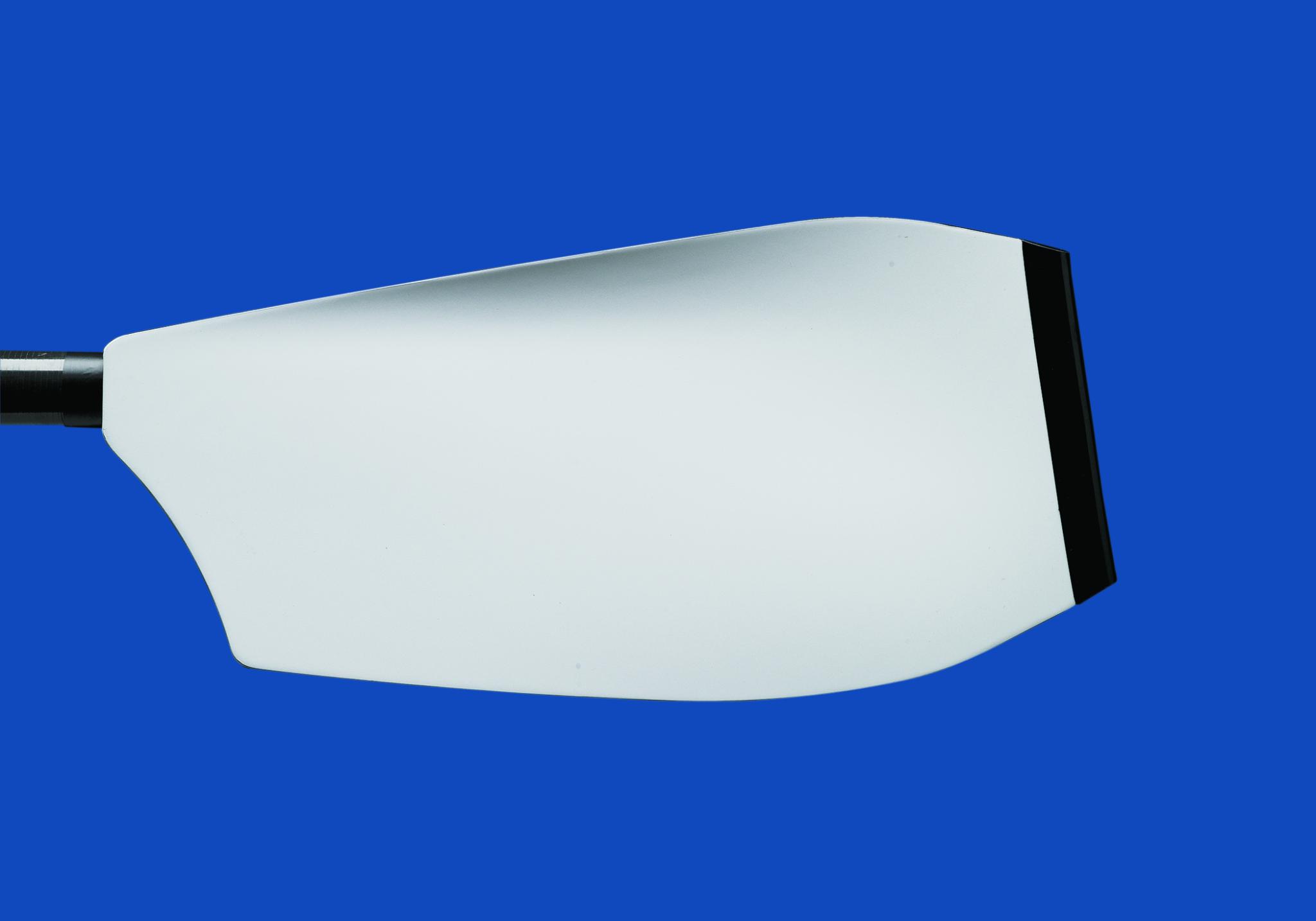 Fat2 Sweep Blade