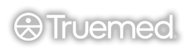 Truemed Logo