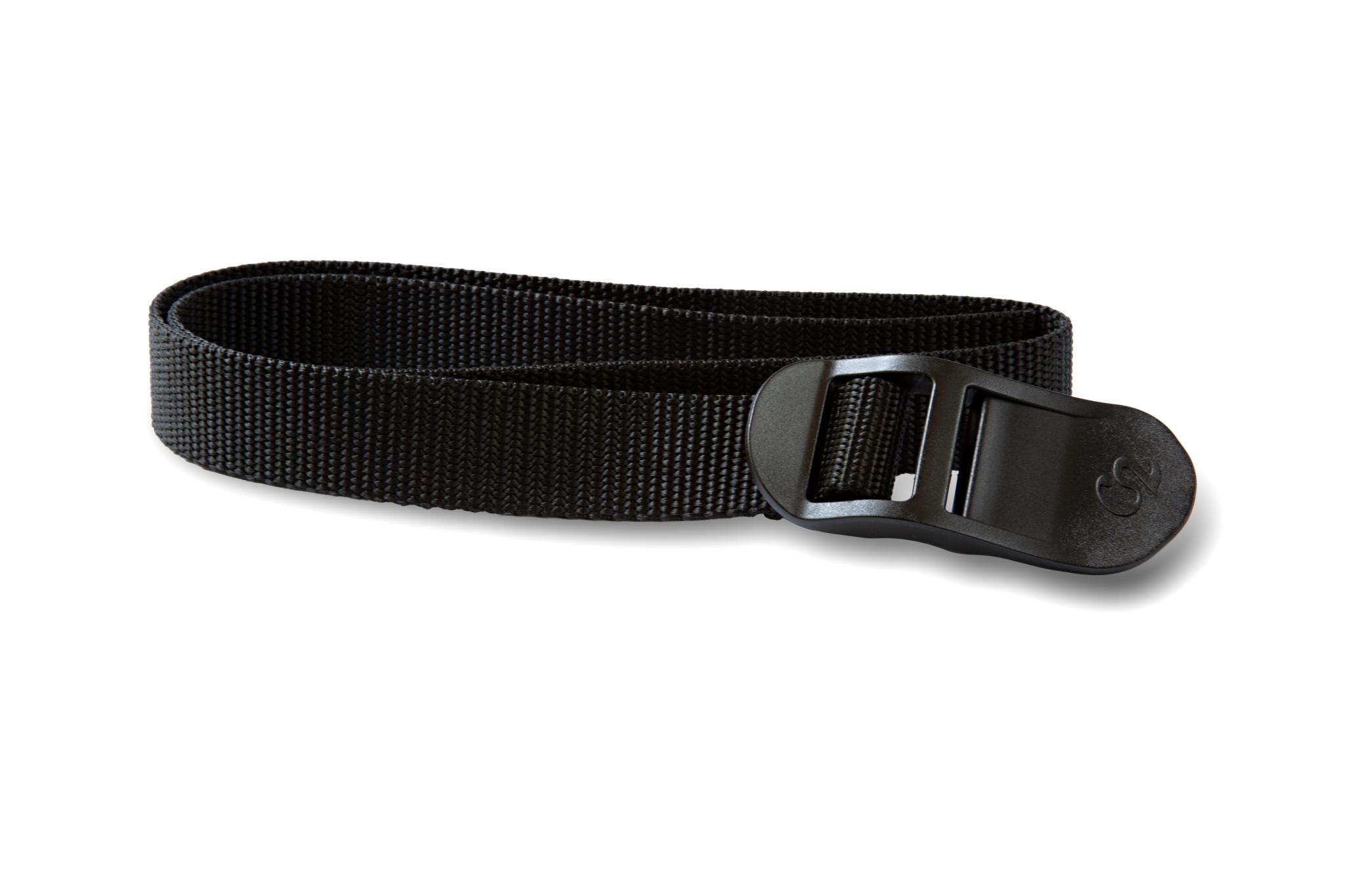 Foot Strap