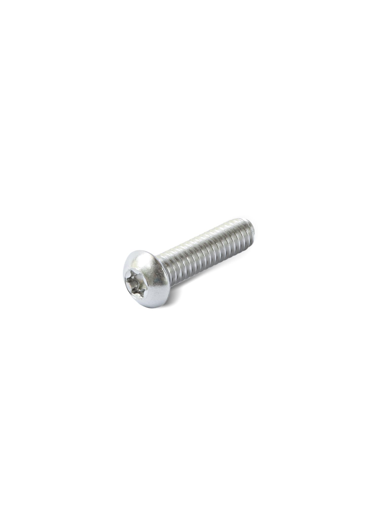 PN 7385 Screw