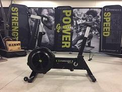 crossfitgames3_sm.jpg