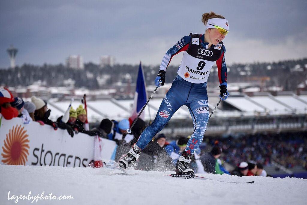 ida_skiing.jpeg