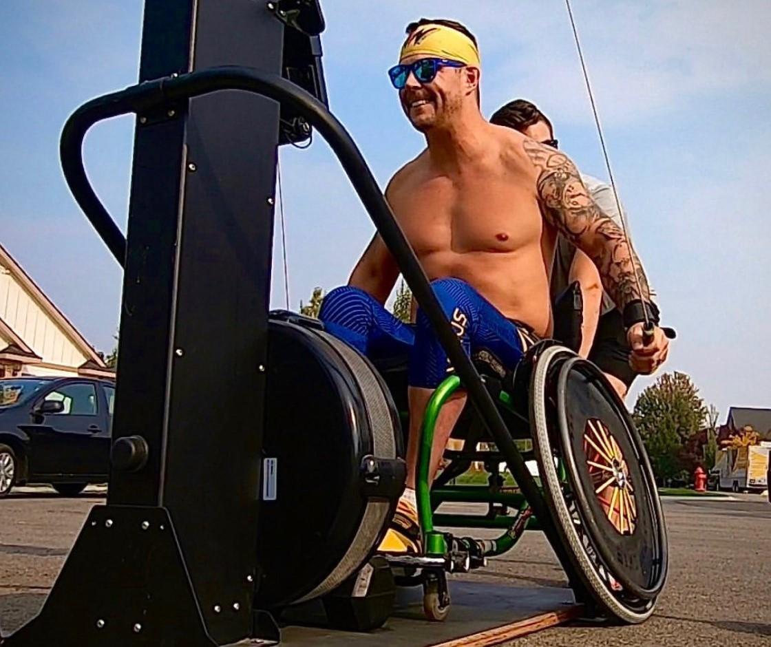 jed_snelson_se_adaptive_crop.jpg