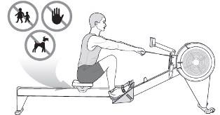 seat_no_fingers_6-29-15_sm.jpg