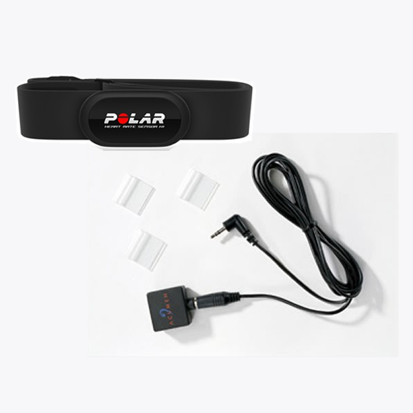 indoor-rower-heart-rate-monitoring-kit-with-polar-equipment.png