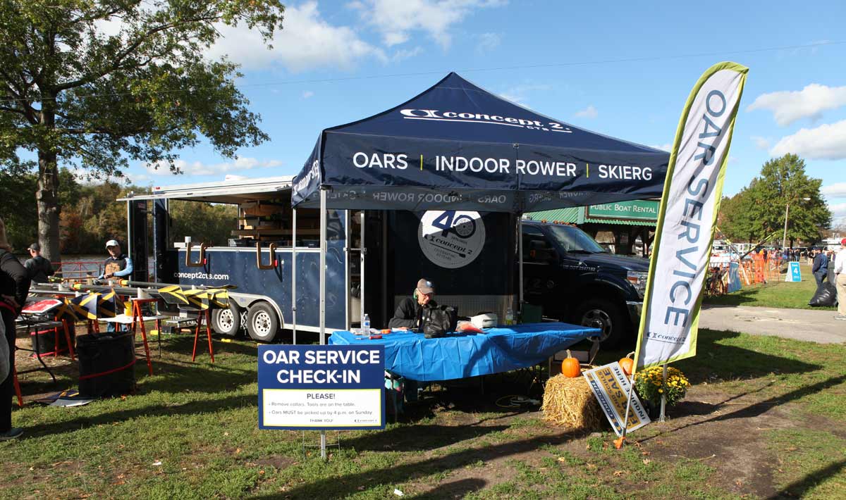 concept2_regatta_services.jpg